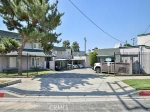 MLS #PW25228854 image #0