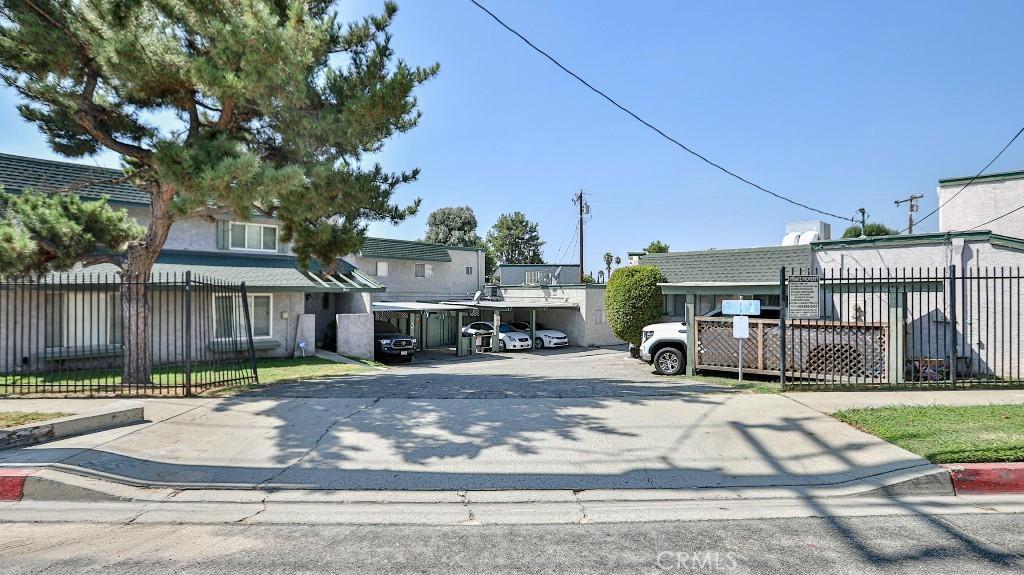 MLS #PW25228854 image #0