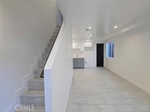 MLS #PW25228864 image #0