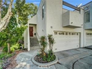 MLS #PW25228976 image #0