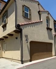 MLS #PW25229001 image #0