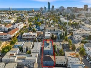 MLS #PW25229051 image #0