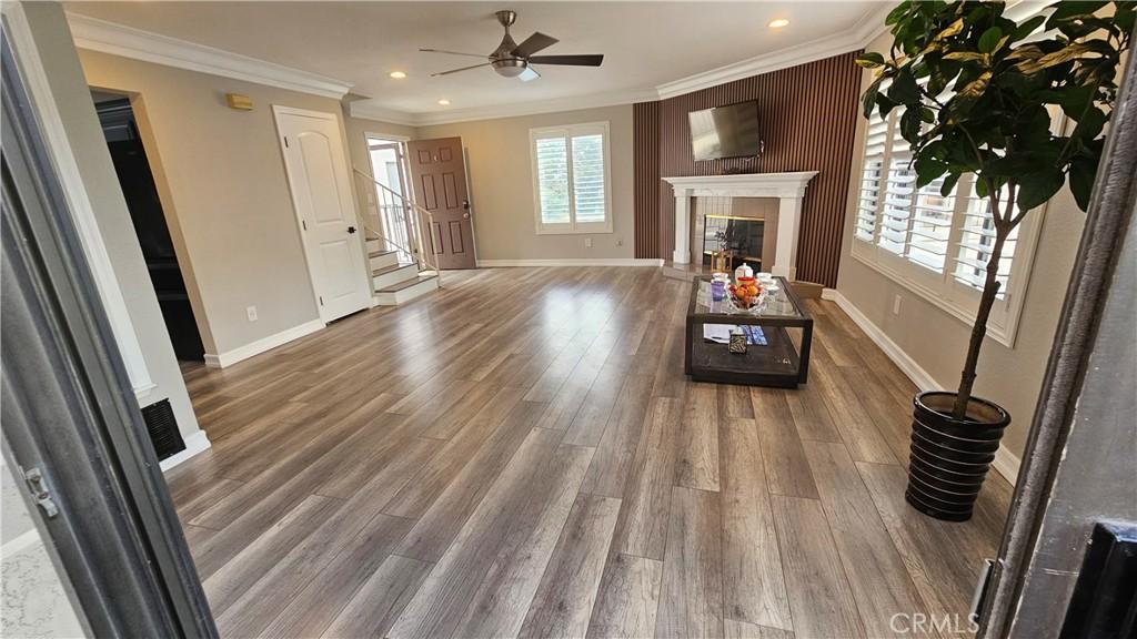 MLS #PW25229066 image #0