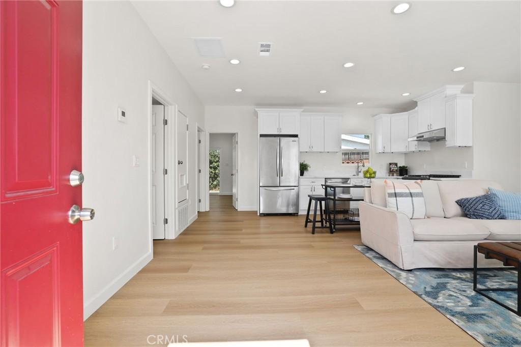 MLS #PW25229100 image #0