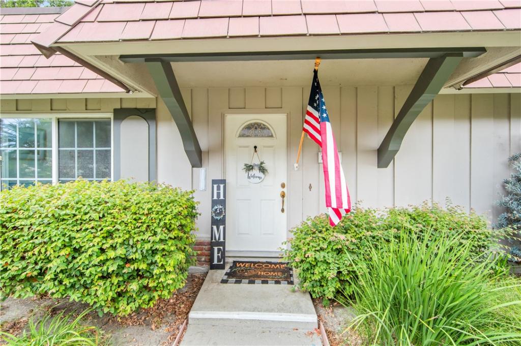 MLS #PW25229101 image #0