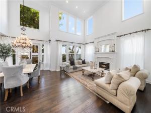 MLS #PW25229172 image #0