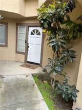 MLS #PW25229179 image #0