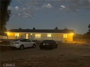 MLS #PW25229183 image #0