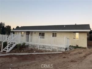 MLS #PW25229183 image #0