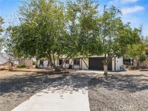 MLS #PW25229249 image #0