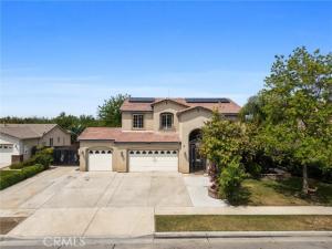 MLS #PW25229507 image #0