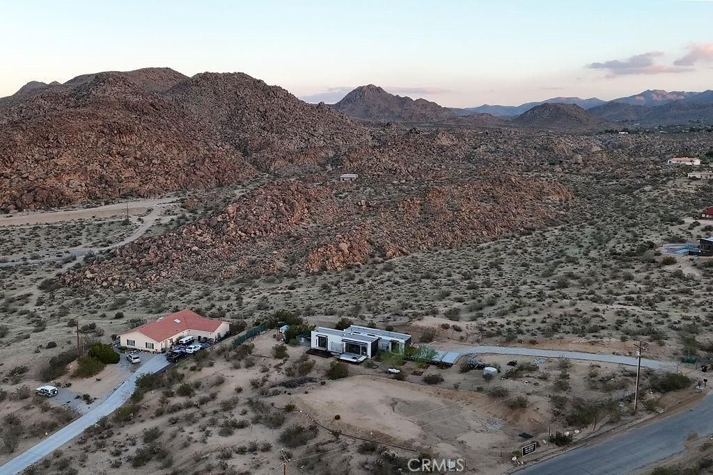 MLS #PW25229589 image #0