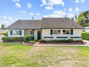 MLS #PW25229602 image #0