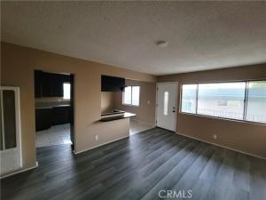 Lewis AV #6 Lot 20 Signal Hill CA 90755 MLS #PW25229610 45 MLS #PW25229610 image #0