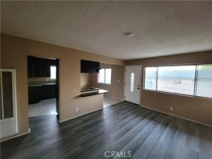 MLS #PW25229610 image #0