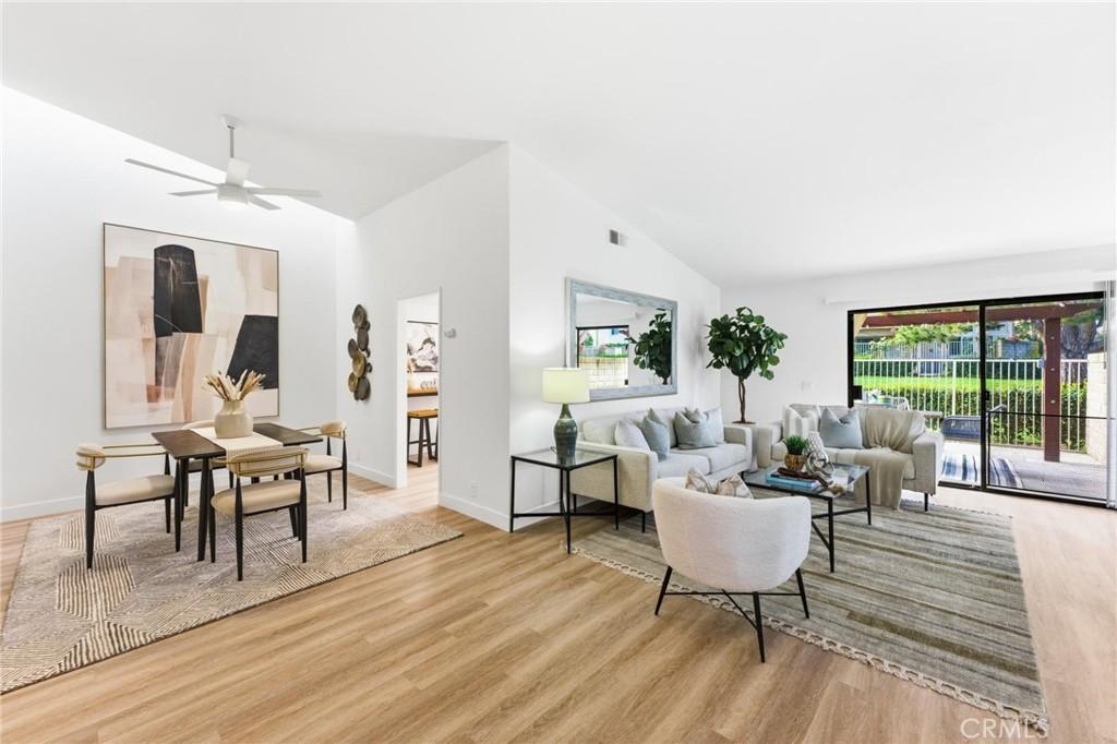 MLS #PW25229791 image #0