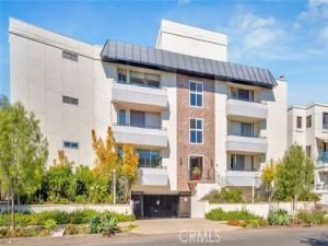 Ohio AV #301 Lot 1 Los Angeles CA 90024 MLS #PW25229827 45 MLS #PW25229827 image #0