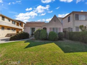 MLS #PW25229870 image #0