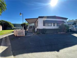 MLS #PW25229951 image #0