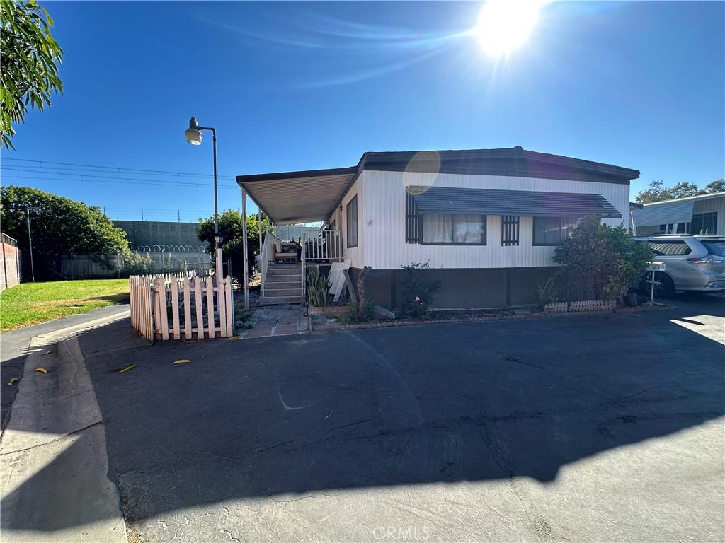 MLS #PW25229951 image #0