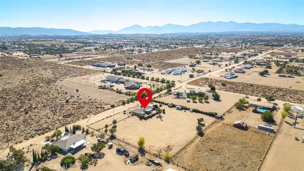 MLS #PW25229982 image #0