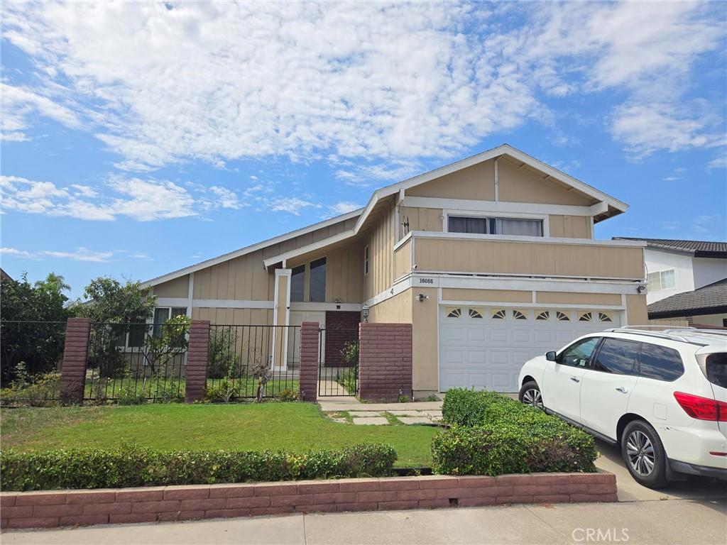 MLS #PW25230147 image #0