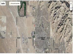 MLS #PW25230185 image #0