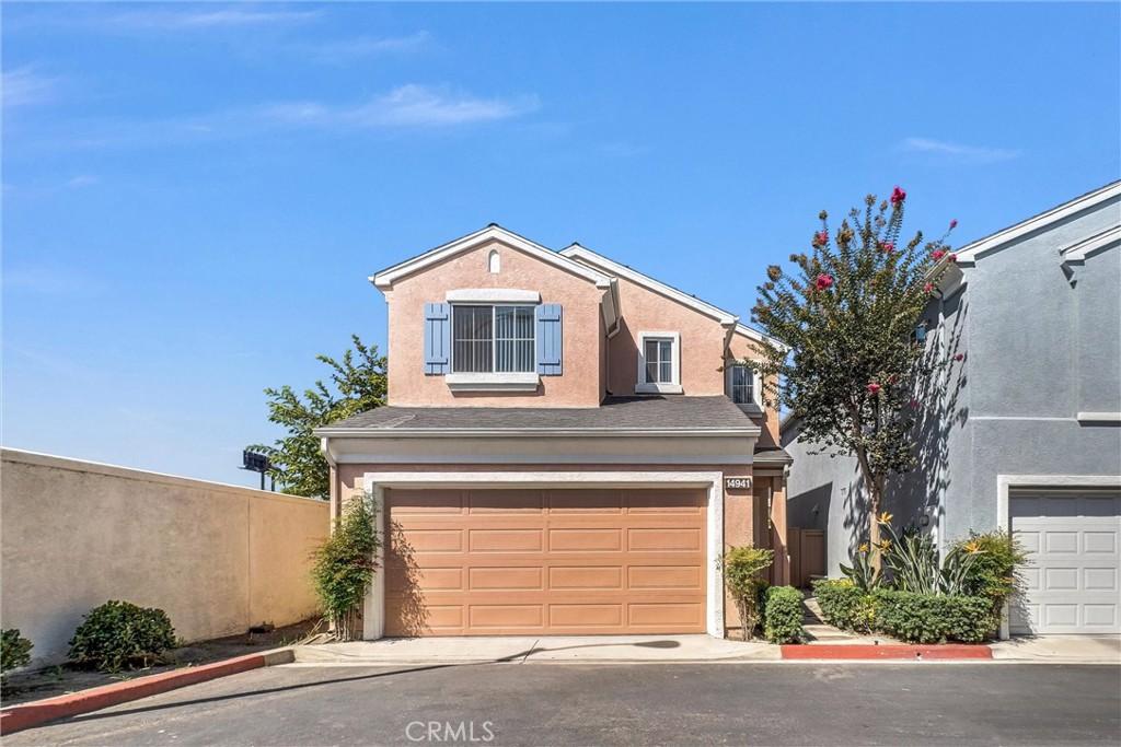 MLS #PW25230205 image #0