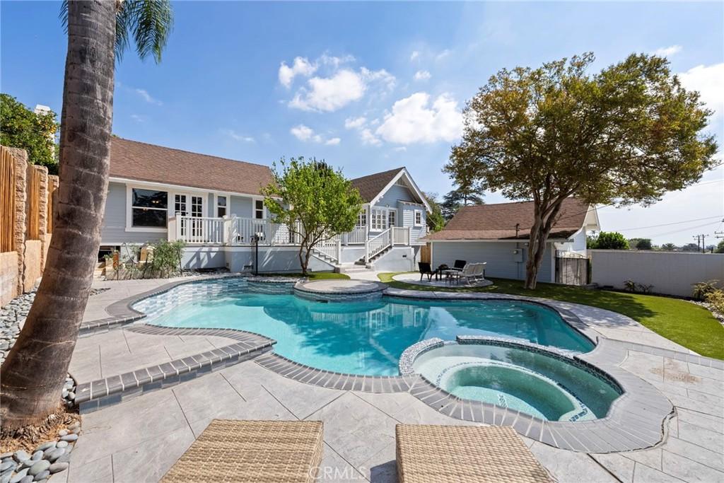 MLS #PW25230260 image #0