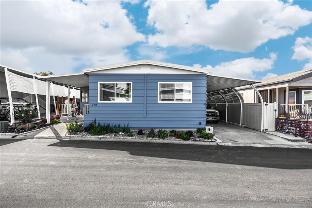 MLS #PW25230300 image #0