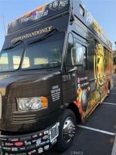 MLS #PW25230371 img 0