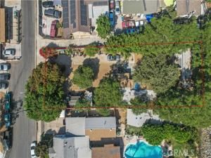 MLS #PW25230388 image #0