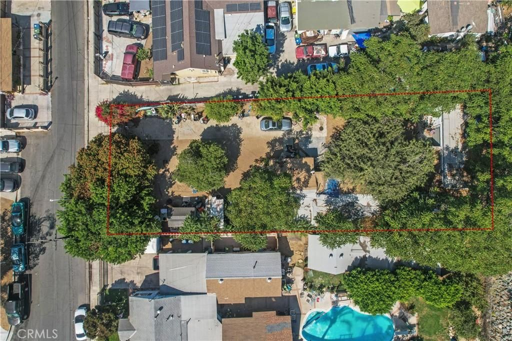 MLS #PW25230388 image #0