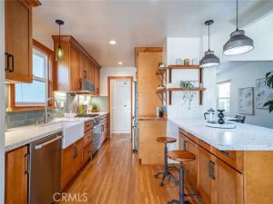 MLS #PW25230410 image #0