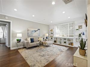 MLS #PW25230412 image #0