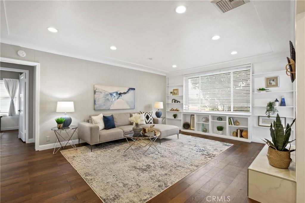 MLS #PW25230412 image #0