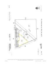 MLS #PW25230428 image #0