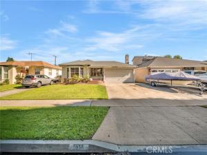 MLS #PW25230431 image #0