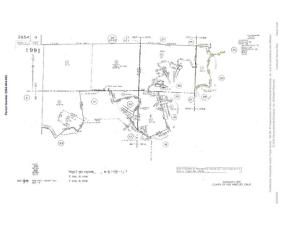 MLS #PW25230463 image #0