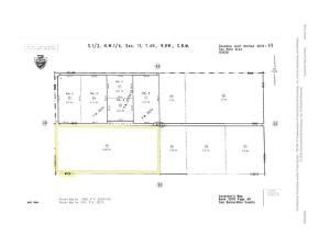 MLS #PW25230494 image #0