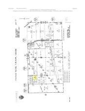 MLS #PW25230513 image #0