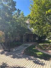 MLS #PW25230519 image #0