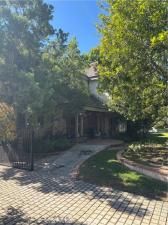 Lorain Lot 13 San Marino CA 91108 MLS #PW25230519 45 MLS #PW25230519 image #0