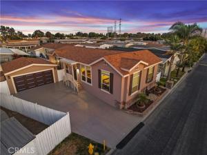 MLS #PW25230651 image #0