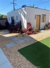 MLS #PW25230717 image #0