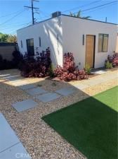 Haas AV #1/2 Lot 21 Los Angeles CA 90047 MLS #PW25230717 45 MLS #PW25230717 image #0