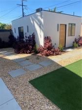 MLS #PW25230717 image #0