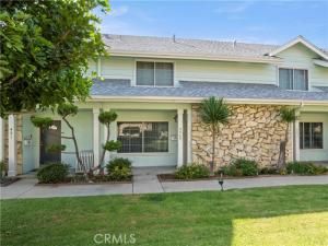 MLS #PW25230738 image #0