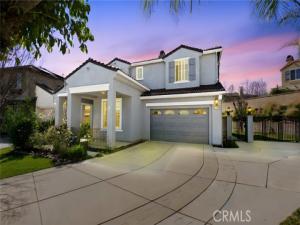 MLS #PW25230809 image #0