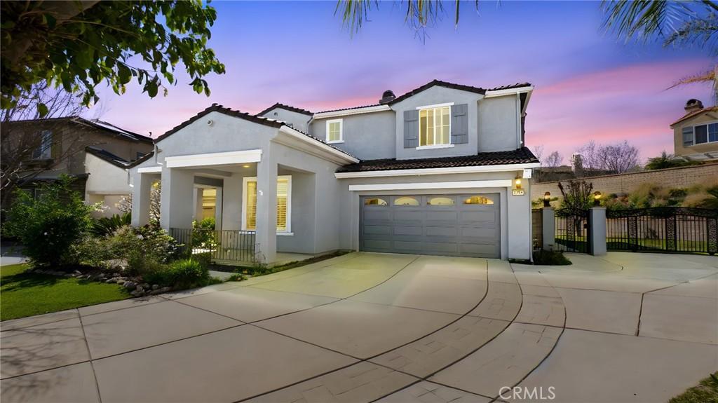 MLS #PW25230809 image #0